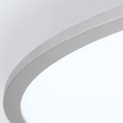 Aria - dæmpbar LED-loftlampe 75 cm^ORION Clearance