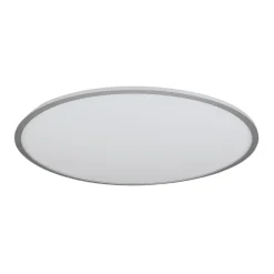 Aria - dæmpbar LED-loftlampe 75 cm^ORION Clearance