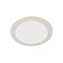 Arcchio Loftlamper|Loftlamper><noscript><img width=