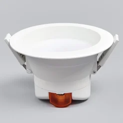 Arcchio Loftlamper|Loftlamper><noscript><img width=