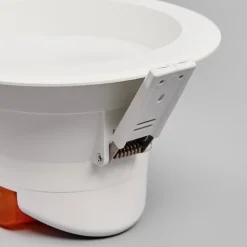 Arcchio Loftlamper|Loftlamper><noscript><img width=