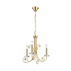 ORION Lysekroner><noscript><img width=