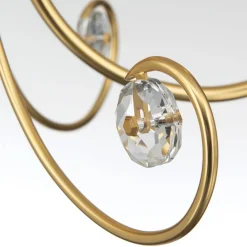 ORION Lysekroner><noscript><img width=