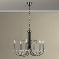 ORION Lysekroner><noscript><img width=