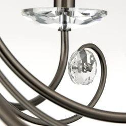 ORION Lysekroner><noscript><img width=