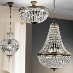 ORION Loftlamper><noscript><img width=