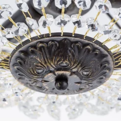 ORION Loftlamper><noscript><img width=