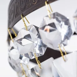 ORION Loftlamper><noscript><img width=