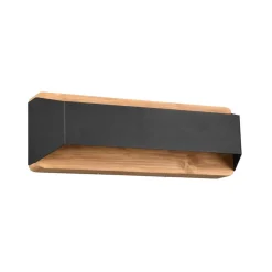 Trio Lighting Væglamper|Væglamper><noscript><img width=