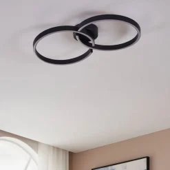 EGLO Loftlamper><noscript><img width=