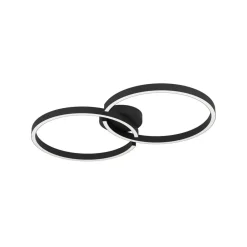 EGLO Loftlamper><noscript><img width=