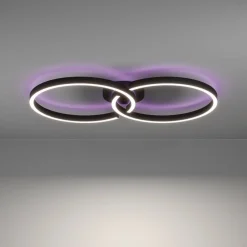 EGLO Loftlamper><noscript><img width=