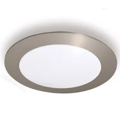 Hera Armatur-lampe FR 68-LED