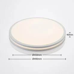 Lindby Gang|Loftlamper><noscript><img width=