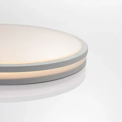 Lindby Gang|Loftlamper><noscript><img width=