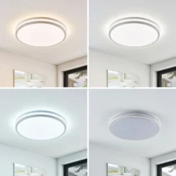 Lindby Gang|Loftlamper><noscript><img width=