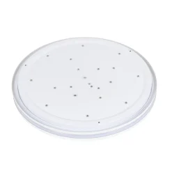 Lindby Gang|Loftlamper><noscript><img width=