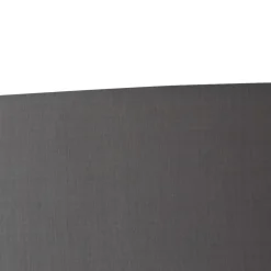 Searchlight Bordlamper><noscript><img width=