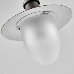 Lucide Udendørs Pendellamper><noscript><img width=