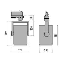 Performance in Lighting Skinnesystem><noscript><img width=