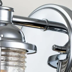 KICHLER Væg- Og Spejllamper><noscript><img width=