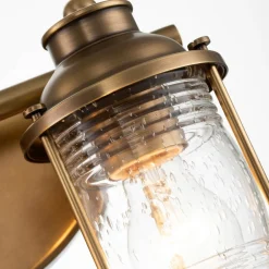 KICHLER Væg- Og Spejllamper><noscript><img width=