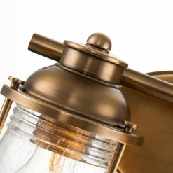 KICHLER Væg- Og Spejllamper><noscript><img width=