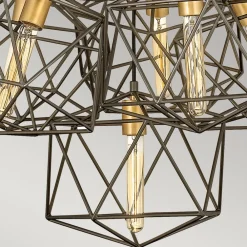 HINKLEY Lysekroner><noscript><img width=