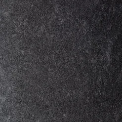 Asymmetrisk pendel Emi 2-farvet^Maco Design Online