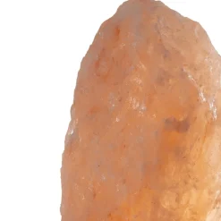 Atmosfærisk saltlampe ROCK 7-10 kg^Wagner Life Best