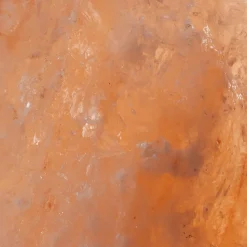 Atmosfærisk saltlampe ROCK 7-10 kg^Wagner Life Best