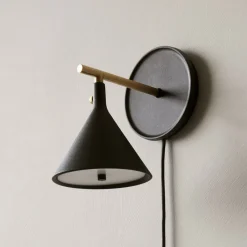 Audo Copenhagen Væg- Og Spejllamper><noscript><img width=