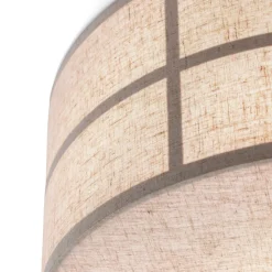 Audo Copenhagen Loftlamper><noscript><img width=