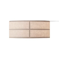 Audo Copenhagen Loftlamper><noscript><img width=