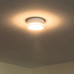 Heitronic Loftlamper><noscript><img width=