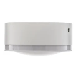 Heitronic Loftlamper><noscript><img width=