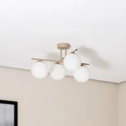 Domiluce Loftlamper><noscript><img width=