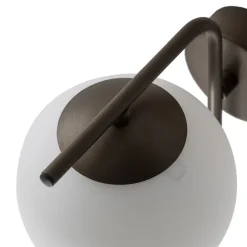 Domiluce Væglamper><noscript><img width=