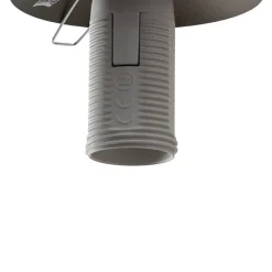 Domiluce Væglamper><noscript><img width=