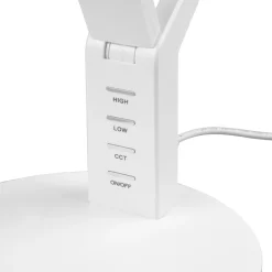 Trio Lighting Bordlamper><noscript><img width=