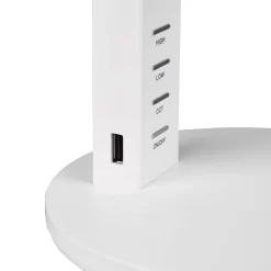 Trio Lighting Bordlamper><noscript><img width=