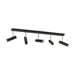 Luminex Spotlights><noscript><img width=