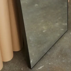 AYTM Møbel Og Interiør><noscript><img width=