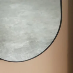 AYTM Møbel Og Interiør><noscript><img width=