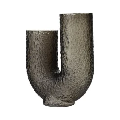 AYTM Møbel Og Interiør><noscript><img width=