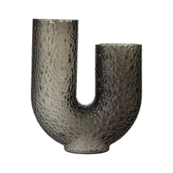 AYTM Møbel Og Interiør><noscript><img width=