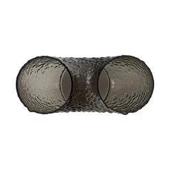 AYTM Møbel Og Interiør><noscript><img width=