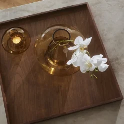 AYTM Møbel Og Interiør><noscript><img width=