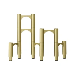 AYTM Møbel Og Interiør><noscript><img width=