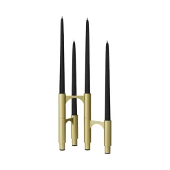 AYTM Møbel Og Interiør><noscript><img width=